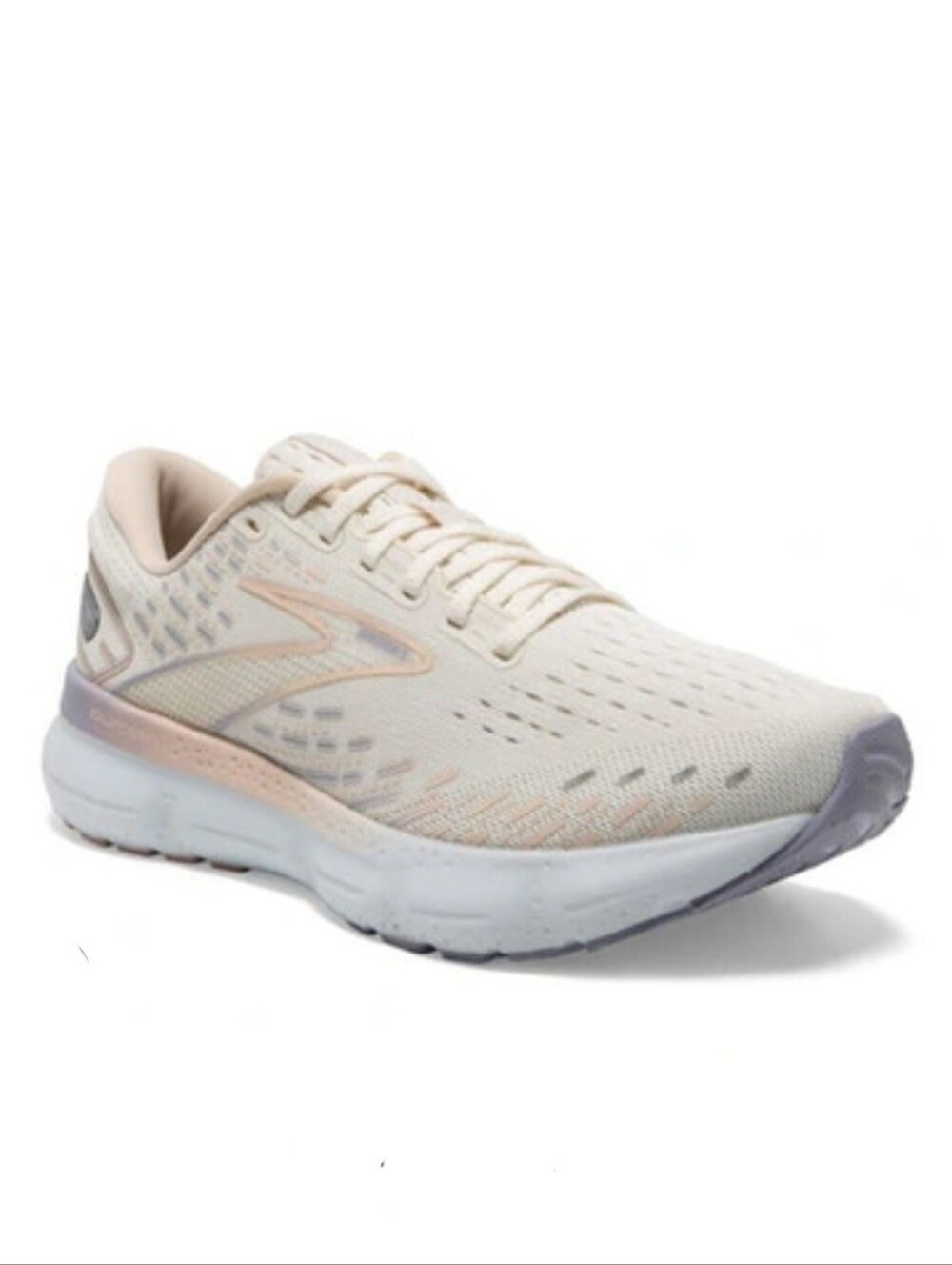 Brooks Glycerin 20 Neutral Running Shoes